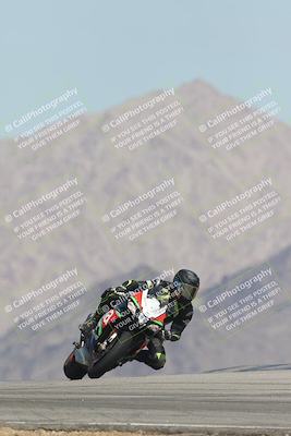 media/Sep-20-2025-Race Pace (Sat) [[d4e1b33f4d]]/Non Verified/Turn 9 (11am)/